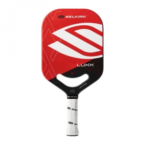 Vợt Pickleball Selkirk Luxx Control Air - Epic