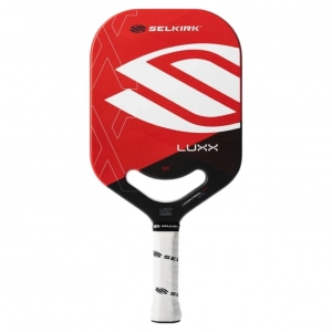 Vợt Pickleball Selkirk Luxx Control Air – Epic chính hãng (Demo)