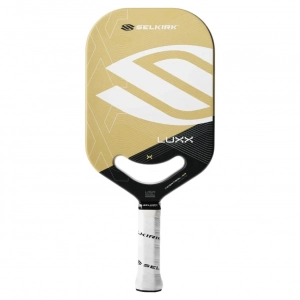 Vợt Pickleball Selkirk Luxx Control Air – Invikta