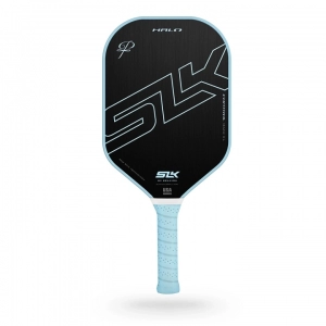 Vợt Pickleball Selkirk Parris Todd Signature Halo - XL - Control