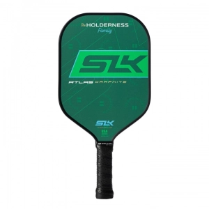 Vợt Pickleball Selkirk x The Holderness Family Pickleball Bundle