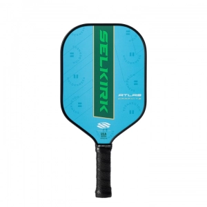 Vợt Pickleball Selkirk x The Holderness Family Pickleball Bundle