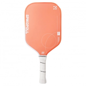 Vợt Pickleball Spikopoll SPI Paddle 16mm - Coral Boost chính hãng