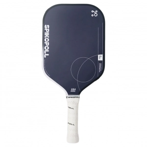 Vợt Pickleball Spikopoll SPI Paddle 16mm - Urban Shadow chính hãng