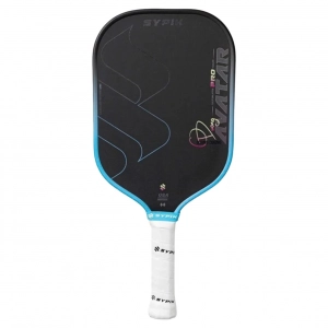 Vợt Pickleball Sypik Avatar Ultimate Pro 16mm - Nyro chính hãng