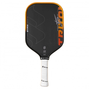 Vợt Pickleball Sypik Triton 5 Pro Ultimate 16mm - Emberline chính hãng
