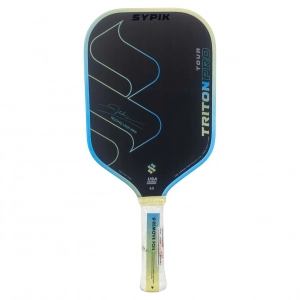 Vợt Pickleball Sypik Triton Pro 16mm (TVH sign)