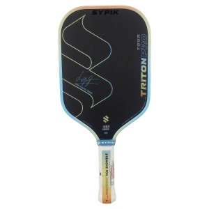 Vợt Pickleball Sypik Triton Pro 16mm (TLG sign)