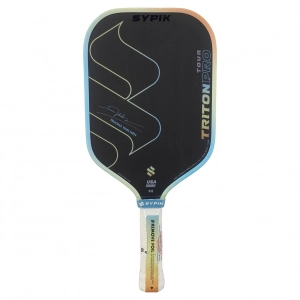 Vợt Pickleball Sypik Triton Pro 16mm (TVH sign)