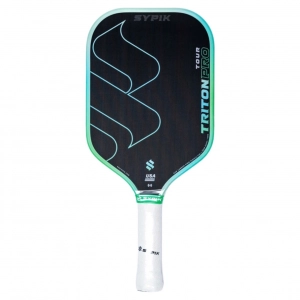 Vợt Pickleball Sypik Triton Pro 16mm