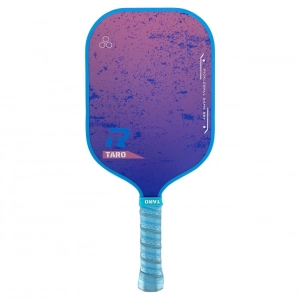 Vợt Pickleball Taro TR024-01