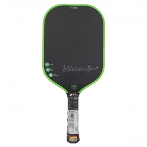 Vợt Pickleball Weierfu 3K 16mm