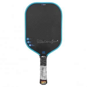 Vợt Pickleball Weierfu 3K 16mm