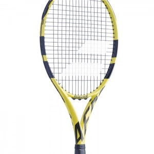 Vợt tennis Babolat Aero G Unstrung 270gr chính hãng (101390)