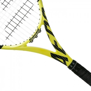 Vợt tennis Babolat Aero G Unstrung 270gr chính hãng (101390)