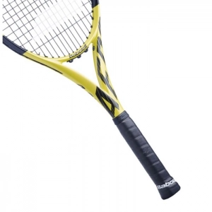 Vợt tennis Babolat Aero G Unstrung 270gr chính hãng (101390)