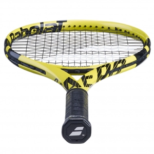 Vợt tennis Babolat Boost Aero Strung Cover 260gr chính hãng (121242)	