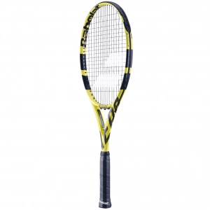 Vợt tennis Babolat Aero G Unstrung 270gr chính hãng (101390)	