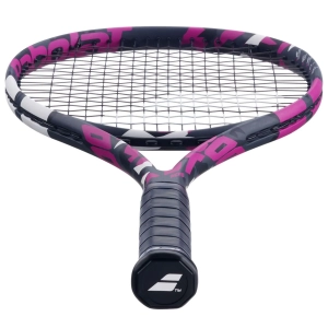 Vợt Tennis Babolat Boost Aero Pink 260gr chính hãng (121243)	