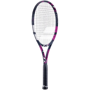 Vợt Tennis Babolat Boost Aero Pink 260gr chính hãng (121243)	