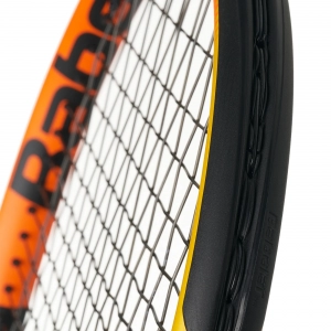 Vợt Tennis Babolat Boost Aero Rafa Strung 260gr chính hãng (121226)	