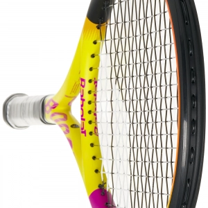 Vợt Tennis Babolat Boost Aero Rafa Strung 260gr chính hãng (121226)	