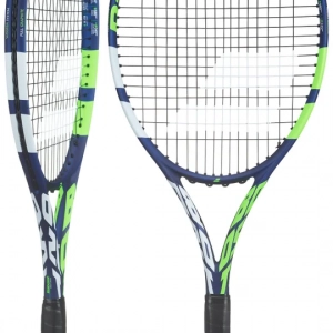 Vợt tennis Babolat Boost Drive 260gr chính hãng (121221)	