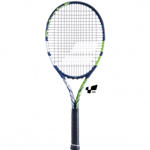 Vợt tennis Babolat Boost Drive 260gr chính hãng (121221)