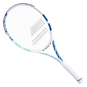 Vợt Tennis Babolat Boost Drive Women 260gr chính hãng (121257)