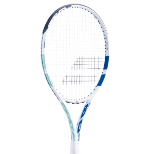 Vợt Tennis Babolat Boost Drive Women 260gr chính hãng (121257)