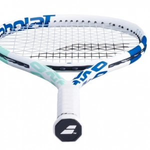 Vợt Tennis Babolat Boost Drive Women 260gr chính hãng (121257)