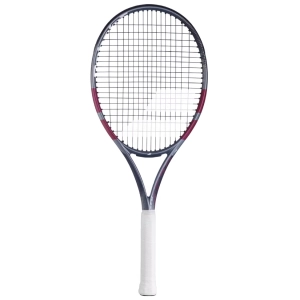 Vợt Tennis Babolat Evo Aero Lite Gen 2 Pink chính hãng (102565)