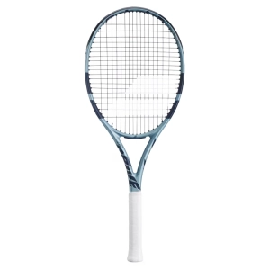 Vợt Tennis Babolat Evo Drive Gen 2 Unstrung 270gr chính hãng (101545)