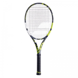 Vợt Tennis Babolat Pure Aero 2023 300gr chính hãng (101480)