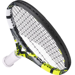 Vợt Tennis Babolat Pure Aero Lite 270gr 2023 chính hãng (101492)