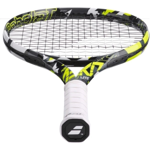 Vợt tennis Babolat Pure Aero Plus 300gr chính hãng (101485)