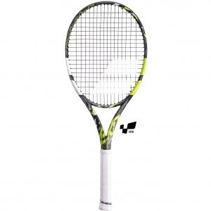 Vợt tennis Babolat Pure Aero Plus 300gr chính hãng (101485)