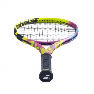 Vợt tennis Babolat Pure Aero Rafa 290gr chính hãng (101513)