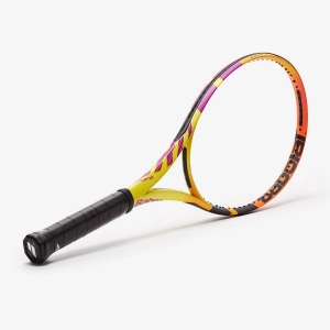 Vợt Tennis Babolat Pure Aero Rafa 300gr chính hãng (101455)