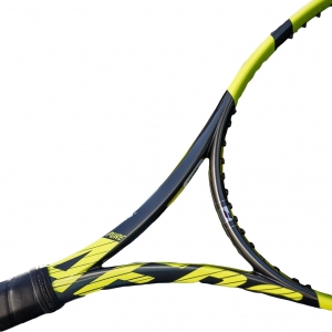 Vợt tennis Babolat Pure Aero VS 305gr chính hãng (101427)
