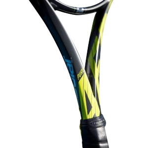 Vợt tennis Babolat Pure Aero VS 305gr chính hãng (101427)