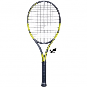 Vợt tennis Babolat Pure Aero VS 305gr chính hãng