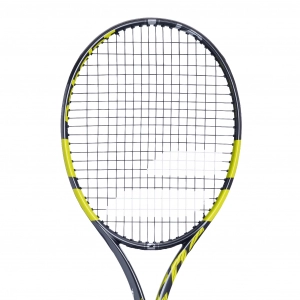 Vợt tennis Babolat Pure Aero VS 305gr chính hãng	