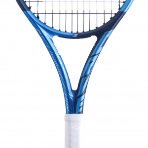 Vợt Tennis Babolat Pure Drive 107 2021 285gr chính hãng (101447)