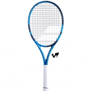 Vợt Tennis Babolat Pure Drive 107 2021 285gr chính hãng (101447)