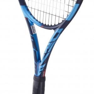 Cặp vợt tennis Babolat Pure Drive 98 305g X2 chính hãng (101472)	