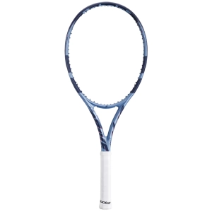 Vợt Tennis Babolat Pure Drive Lite 270gr chính hãng (101555)