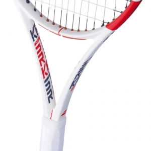 Vợt Tennis Babolat Pure Strike 103 285gr chính hãng (101452)