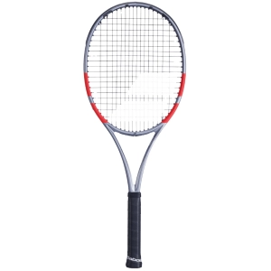 Vợt Tennis Babolat Pure Strike 98 16/19 Gen4 305gr chính hãng (101577)