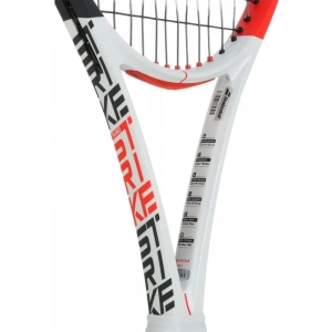 Vợt Tennis Babolat Pure Strike Lite 2020 265gr chính hãng (101409)